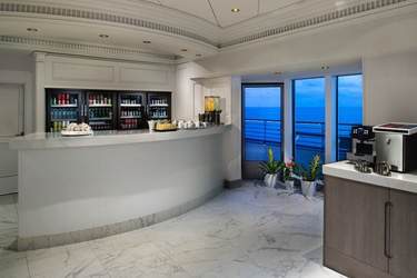 Celebrity Cruises, Millenium Class, Retreat Lounge 2, Copyrights - CEL.jpeg